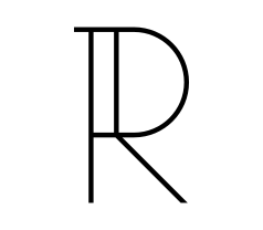 Radiant Designs PNG